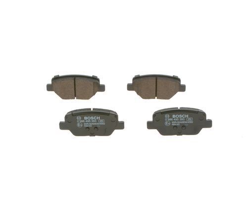 ARKA BALATA FIAT EGEA 16> 1.3D MTJ 1.4 1.6E-TOR...