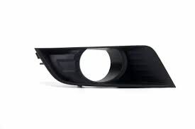 SİS FAR IZGARASI SAĞ SİSLİ FORD RANGER 2011>