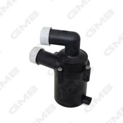 ILAVE SU POMPASI GOLF5-GOLF6-JETTA-CADDY-A3-LEON  04-