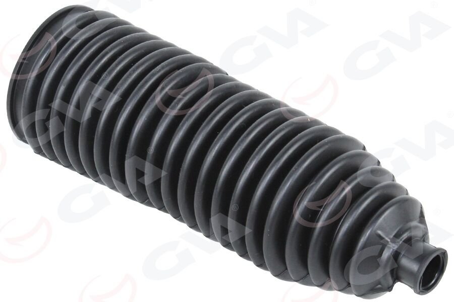 DİREKSİYON KÖRÜĞÜ FİORİNO-LİNEA-PUNTO-NEMO-BİPPER-...