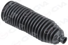 DİREKSİYON KÖRÜĞÜ FİORİNO-LİNEA-PUNTO-NEMO-BİPPER-...