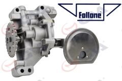 YAĞ POMPASI P205-P306-P309-P405-EXPERT-PARTNER-BER...