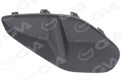 SİS KAPAĞI SOL (SİSSİZ) CORSA F (20-)