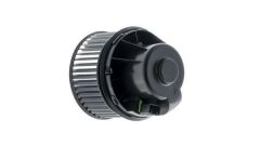 FOCUS/ BM BEHR KALORİFER MOTORU  1716612