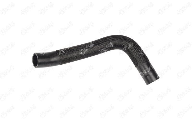 YAKIT DEPO HORTUMU HYUNDAI TUCSON (TL TLE) 2.0 CRD...