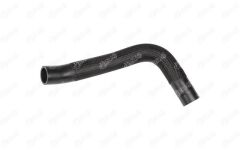 YAKIT DEPO HORTUMU HYUNDAI TUCSON (TL TLE) 2.0 CRD...