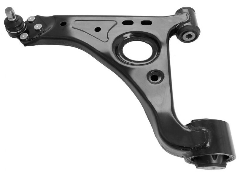 SALINCAK ÖN SOL KOMPLE OPEL MOKKA 13>19 CHEVROL...