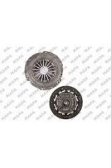 DEBRİYAJ SET (RULMANSIZ) AUDI A4 2.0 TDI