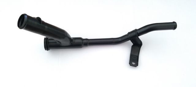 DEVİRDAİM SOĞUTMA BORUSU FIAT 500 L-GRANDE PUNTO-B...