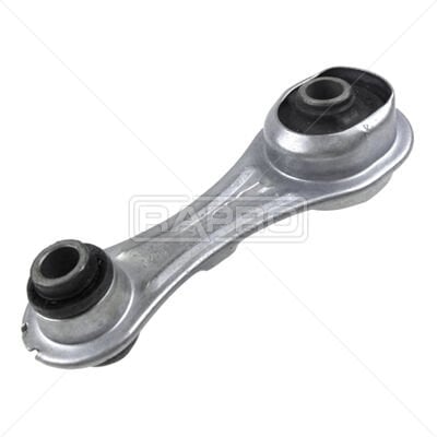 MOTOR TAKOZU CAPTUR 13> CLIO IV 12> SYMBOL I...