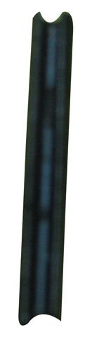 AKS PİMİ İNCE R12-R9 (004) (AP444)