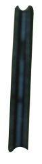 AKS PİMİ İNCE R12-R9 (004) (AP444)