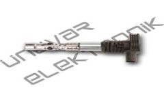 ATEŞLEME BOBİNİ A3-A4-CORDOBA-ALHAMBRA-LEON-TOLEDO...