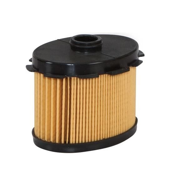 YAKIT FİLTRESİ PARTNER-P206-P306 BERLINGO-JUMPY- S...