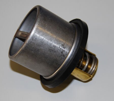 THERMOSTAT Universal