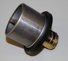 THERMOSTAT Universal