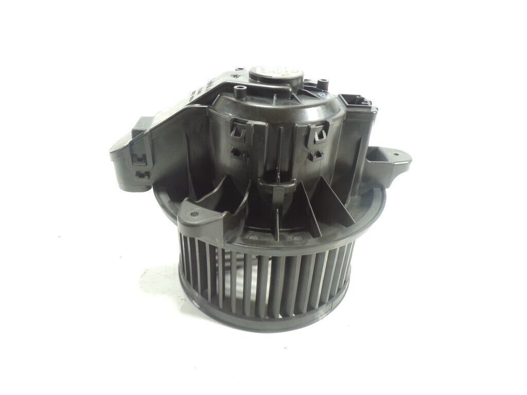 TRANSIT V-363 BM BEHR KALORİFER MOTORU  2368958