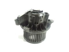 TRANSIT V-363 BM BEHR KALORİFER MOTORU  2368958