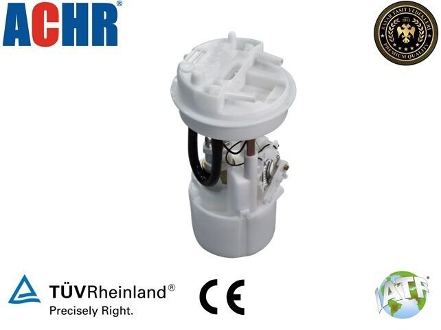 YAKIT ŞAMANDIRASI FIAT KARTAL SLX 3 BAR 90L-H