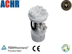 YAKIT ŞAMANDIRASI FIAT KARTAL SLX 3 BAR 90L-H