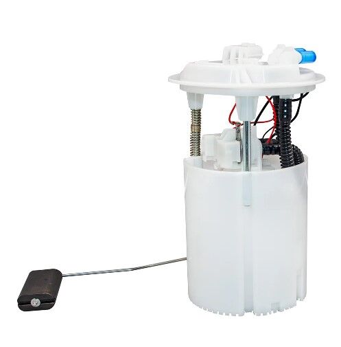 YAKIT DEPO ŞAMANDIRASI RENAULT FLUENCE 09> MEGA...