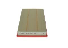 HAVA FILTRESI W907-910-SPRINTER M651 18-