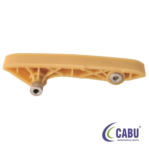 EKSANTRIK ZINCIR ZAMANLAMA KILAVUZU TRANSIT V184 0...