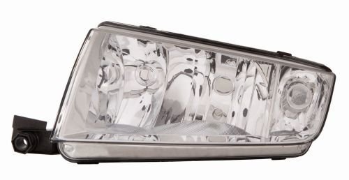 FAR SOL FABIA  99-
