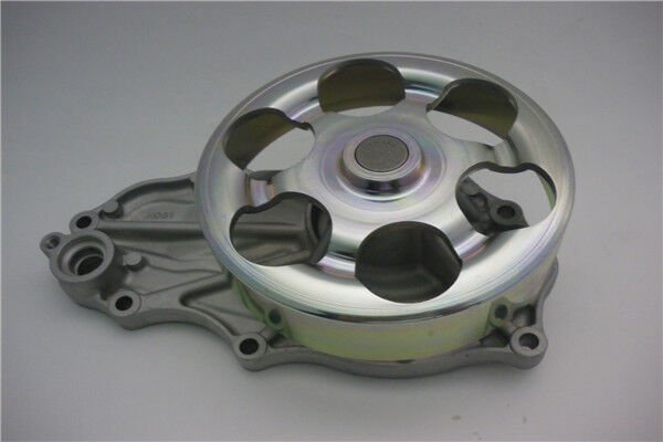 DEVİRDAİM SU POMPASI HONDA CIVIC TYPE-R 2.0L K20A2...