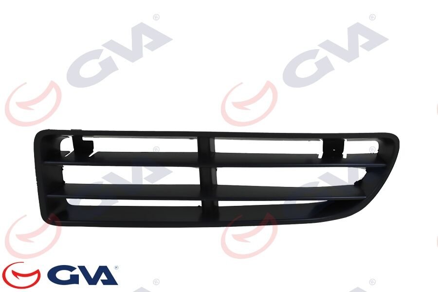 SİS KAPAĞI SOL BORA (99-05)