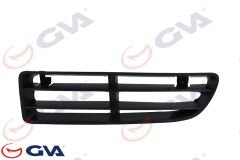 SİS KAPAĞI SOL BORA (99-05)