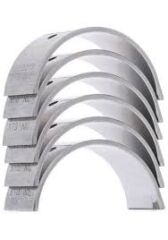 TRANSIT BM ORİJİNAL ANA YATAK STD T117393