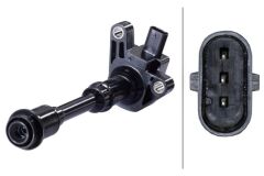 ATESLEME BOBINI FOCUS S40 V40 1.6 ECOBOOST 11-