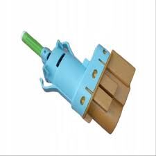 FREN PEDAL MÜŞÜRÜ EGEA - FIORINO - DOBLO 17 > F...