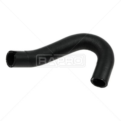 EGR HORTUMU OPEL CORSA D 1.3 06=>