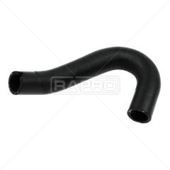 EGR HORTUMU OPEL CORSA D 1.3 06=>