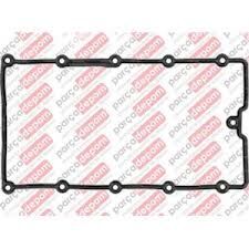 KÜLBÜTÖR KAPAK CONTASI CMAX-FOCUS II-MONDEO III-IV...