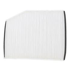 POLEN FİLTRESİ FORD TOURNEO CUSTOM 12=> 2.2 TDC...