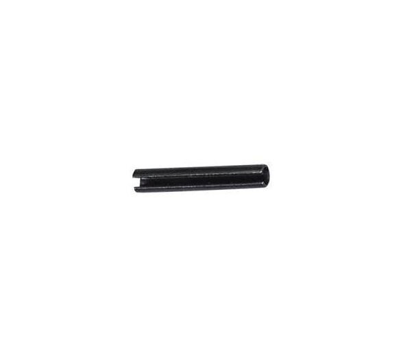 AKS PİMİ KALIN R12-R9 (003) (AP446)