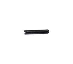 AKS PİMİ KALIN R12-R9 (003) (AP446)