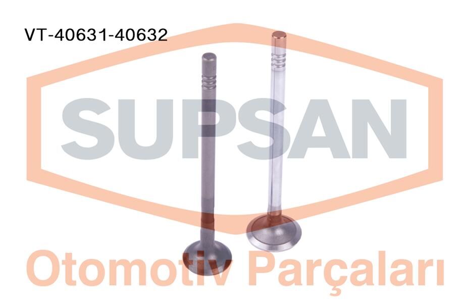 SUBAP EMME+EGZOZ TRANSIT V348-V347- V363-V362 07&...