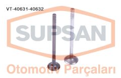 SUBAP EMME+EGZOZ TRANSIT V348-V347- V363-V362 07&...