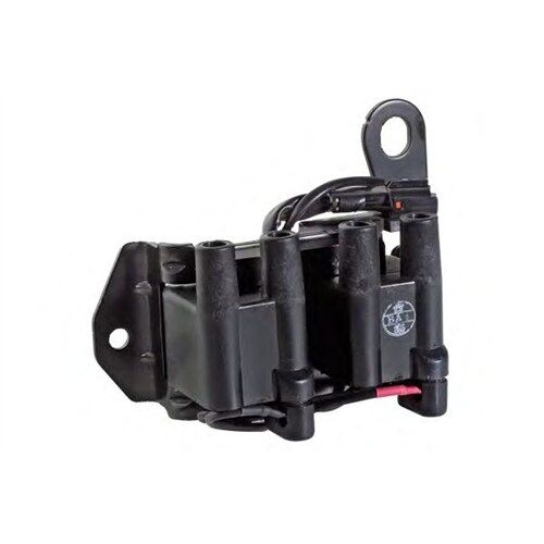 ATEŞLEME BOBİNİ ACCENT 1.3-1.3 ie-1.5 ie 12V (94-0...