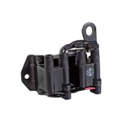 ATEŞLEME BOBİNİ ACCENT 1.3-1.3 ie-1.5 ie 12V (94-0...