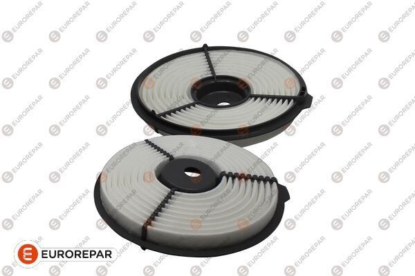 HAVA FILTRESI MACAR SWIFT 95-04