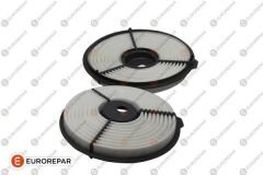 HAVA FILTRESI MACAR SWIFT 95-04