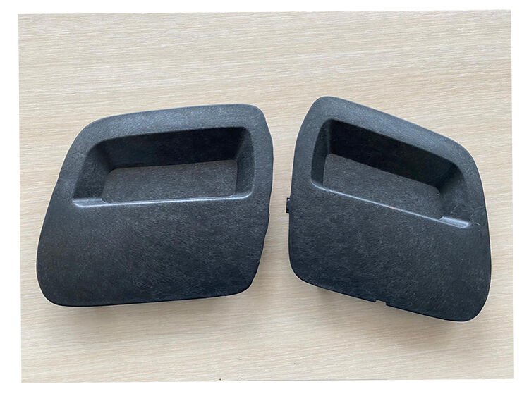 ÖN TAMPON SAĞ-SOL ÇEKİ DEMİR KAPAĞI YENİ DUSTER XJ...