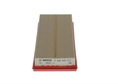 HAVA FILTRESI W216-218-212-463-166-221-222 M278-157-273 11-