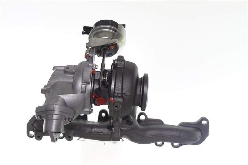 TURBO SARJ CADDY-YETI CUUF-DFSC-DFSF-CUUD-DFSD-CUUB-DFSB-CUUE-DFSE 2,0 TDI  15-