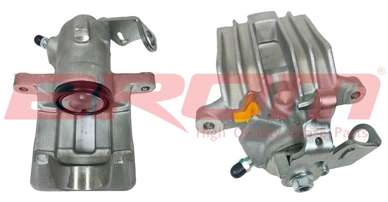 FREN KALİPERİ ARKA SAĞ VW GOLF (1J1.1K1)